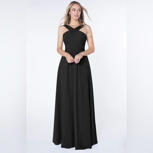 Azazie Kaleigh Bridesmaid Dress